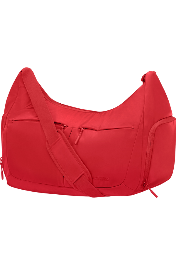 Freshletic Duffle t&aacute;ska