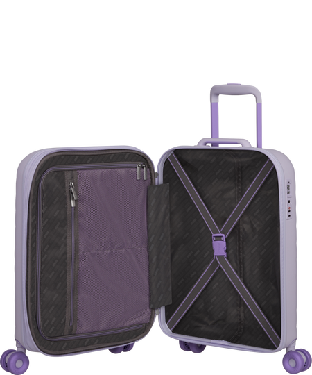 Neovibe 55cm Kabin bőr&ouml;nd