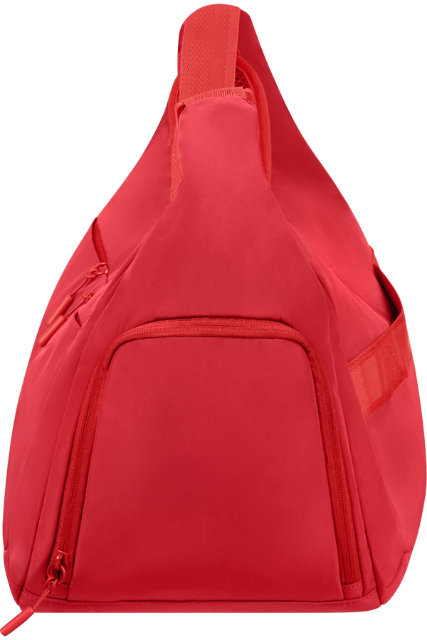 Freshletic Duffle t&aacute;ska