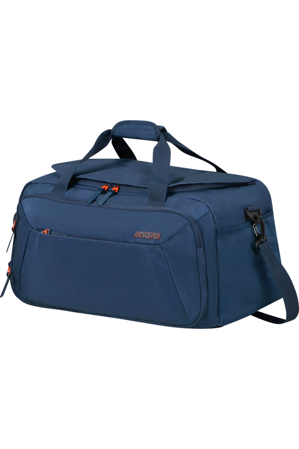 American Tourister Urban Groove Ug17 Duffle Urban  Dark Navy