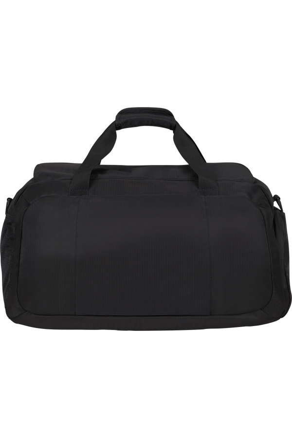 American Tourister Urban Groove Ug17 Duffle Urban  Black American Tourister Urban Groove Ug17 Duffle Urban  Black