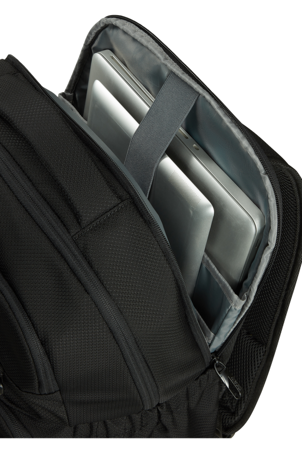 Urban Groove Sport Backpack 15.6"