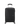 Flashline 55cm (L 35cm) Spinner (4 kerék)