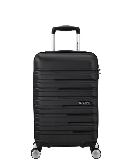 Flashline 55cm (L 35cm) Kabin bőrönd Flashline 55cm (L 35cm) Kabin bőrönd
