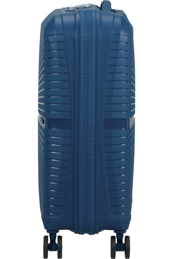 Airconic 55cm K&eacute;zipoggy&aacute;sz