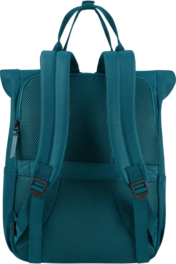 American Tourister Urban Groove Ug25 Tote Backpack 15.6'  M&eacute;ly tengerk&eacute;k