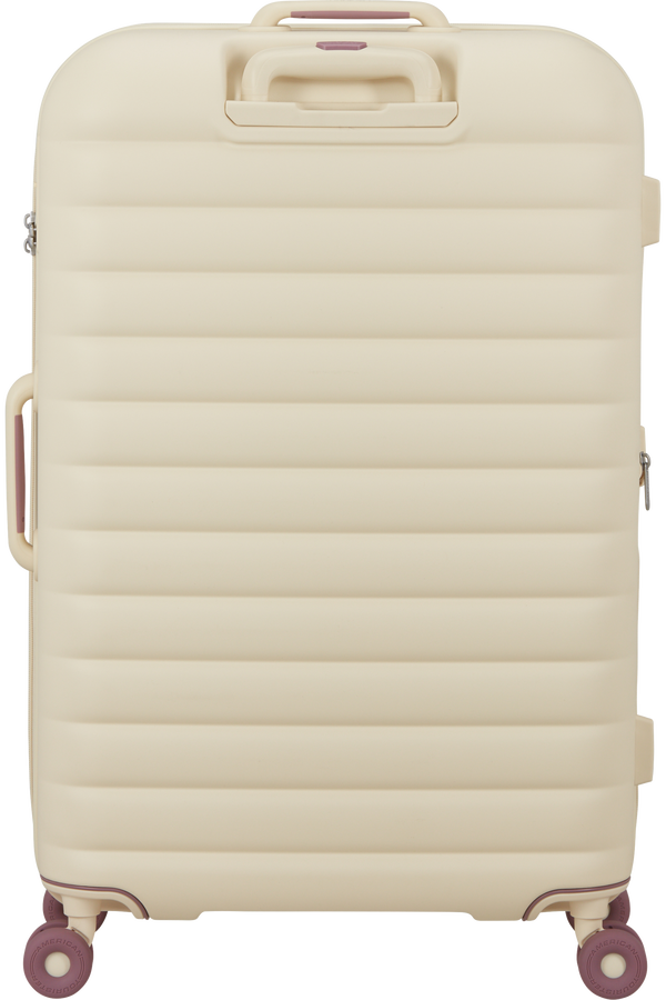 Neovibe 78cm Nagym&eacute;retű feladhat&oacute; poggy&aacute;sz