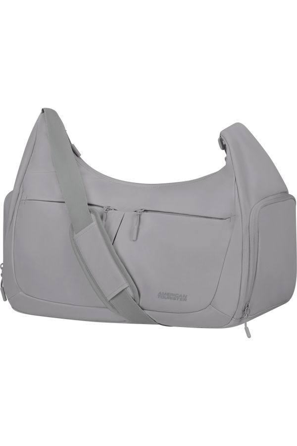 Freshletic Duffle t&aacute;ska