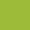 Neon Lime Neon Lime