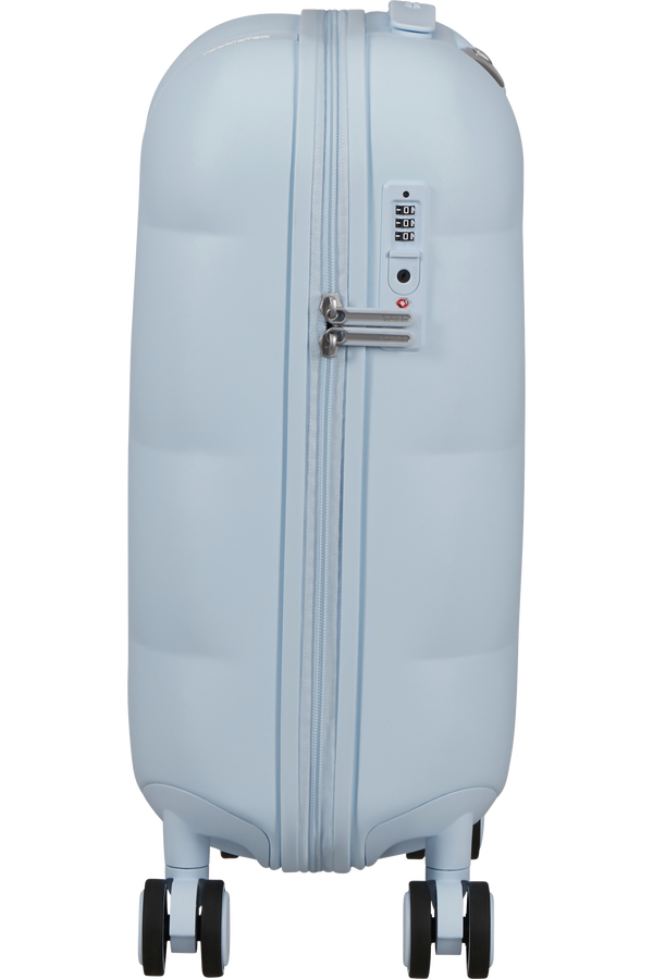 Dreami 55cm Kabin bőr&ouml;nd