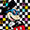 Mickey Check Mickey Check