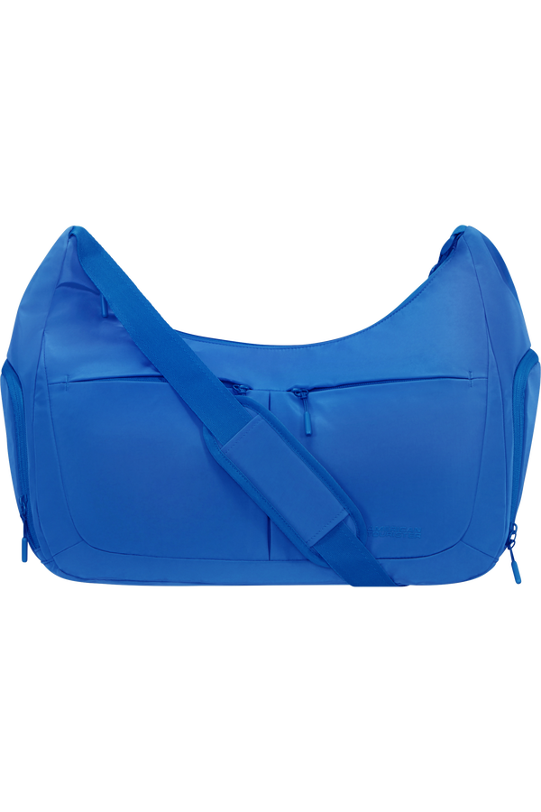 Freshletic Duffle t&aacute;ska