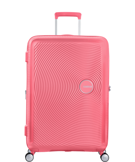 SoundBox 77cm Nagym&eacute;retű Feladhat&oacute;