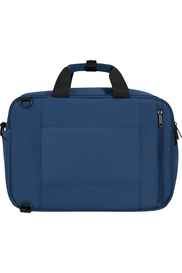 American Tourister UpBeat 3-Way Boarding Bag  Tenger&eacute;szk&eacute;k