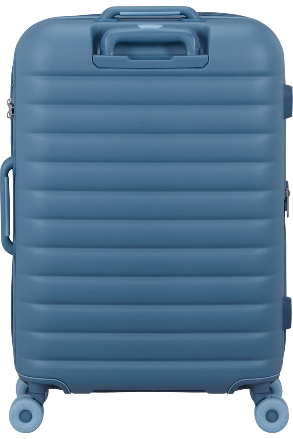 Neovibe 67cm K&ouml;zepes m&eacute;retű feladhat&oacute; poggy&aacute;sz