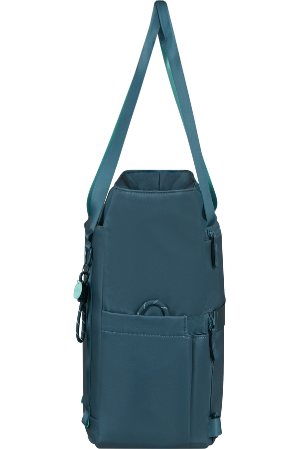 Minima 14.1'' Tote t&aacute;ska