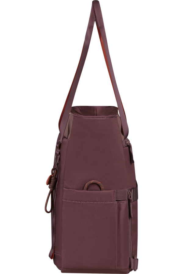 Minima 14.1'' Tote t&aacute;ska