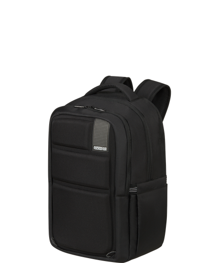 Urban Groove Laptop h&aacute;tizs&aacute;k 15.6"