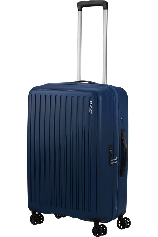 American Tourister Rejoy Spinner 68/25 Tsa 68  Tenger&eacute;szk&eacute;k
