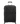 StarVibe 77cm Nagyméretű feladható poggyász