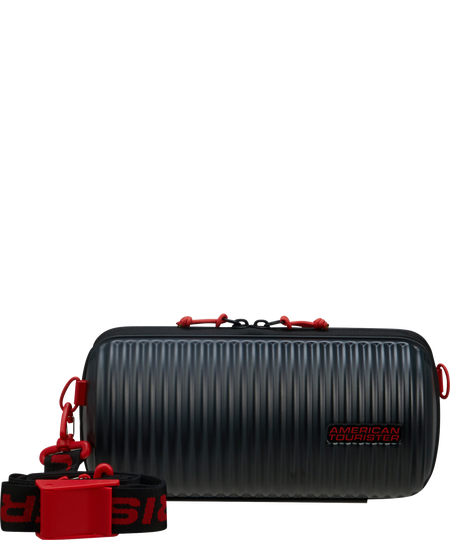 Rollio Keresztpántos táska