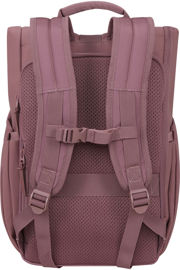 Urban Tide 14'' rolltop H&aacute;tizs&aacute;k 14"
