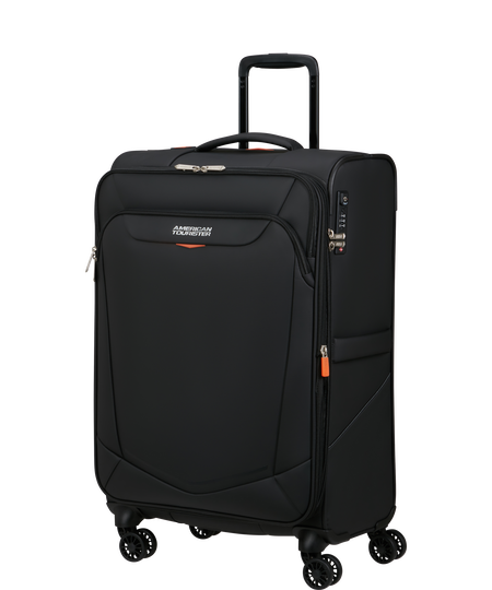 SummerRide 69cm Közepes méretű feladható poggyász