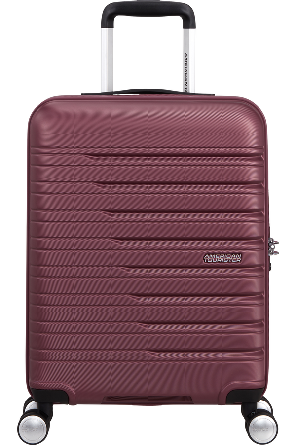 Flashline 55cm Kabin bőr&ouml;nd
