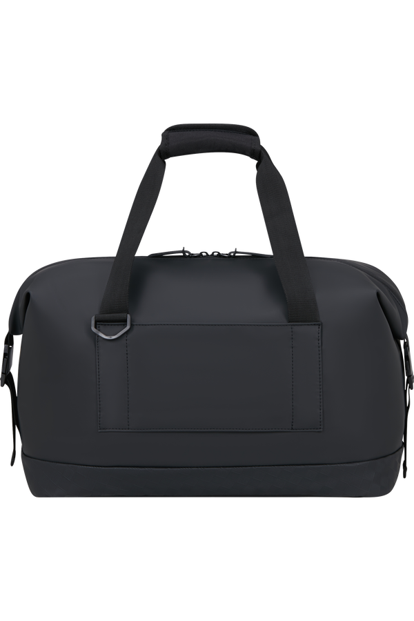 Urban Tide Duffle t&aacute;ska