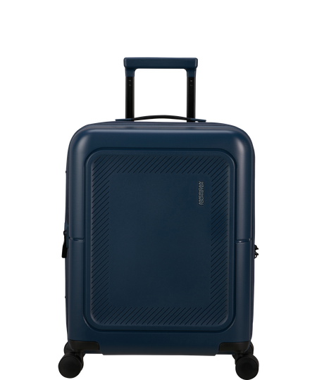 DashPop 55cm Kabin bőr&ouml;nd