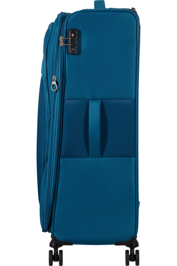 Deep Dive L Bőv&iacute;thető Spinner  (4 ker&eacute;k)