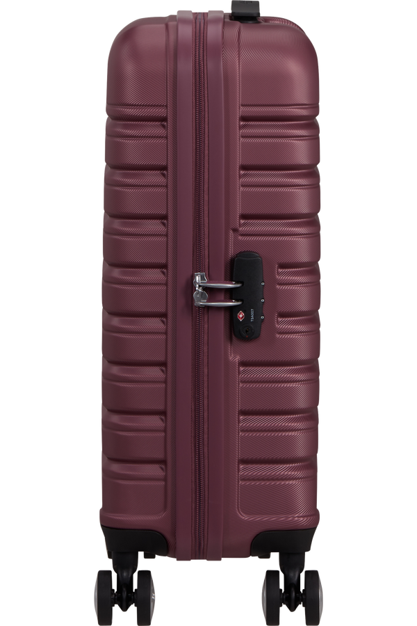 Flashline 55cm Kabin bőr&ouml;nd