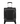Pulsonic 55cm Kabin bőrönd