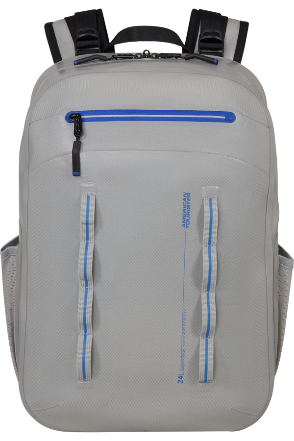 Colourdry H&aacute;tizs&aacute;k 15.6"