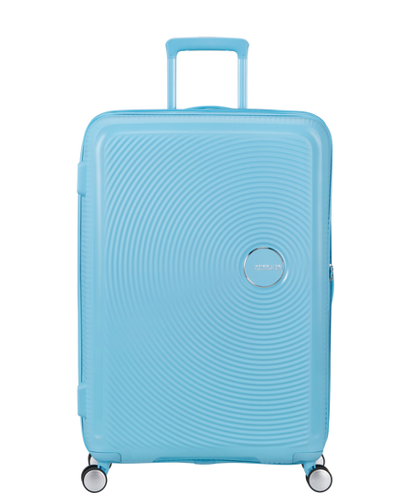 SoundBox 77cm Nagym&eacute;retű feladhat&oacute; poggy&aacute;sz