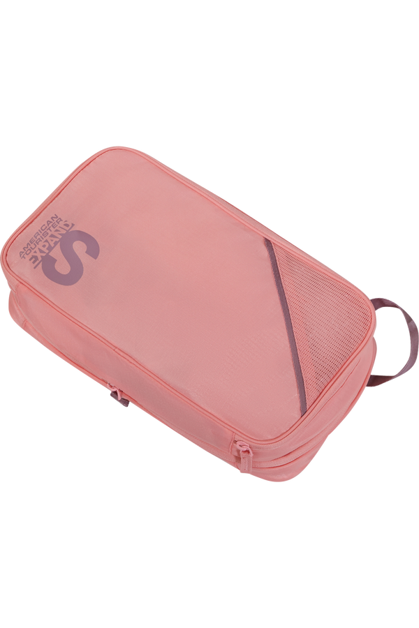 Packing Cubes Rendszerező t&aacute;ska szettek