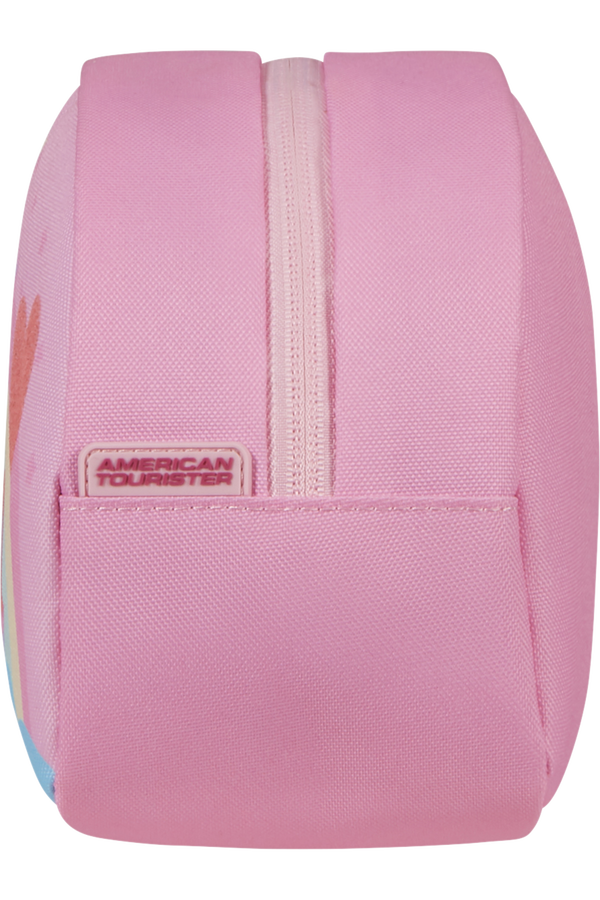Wondertrips Pouch