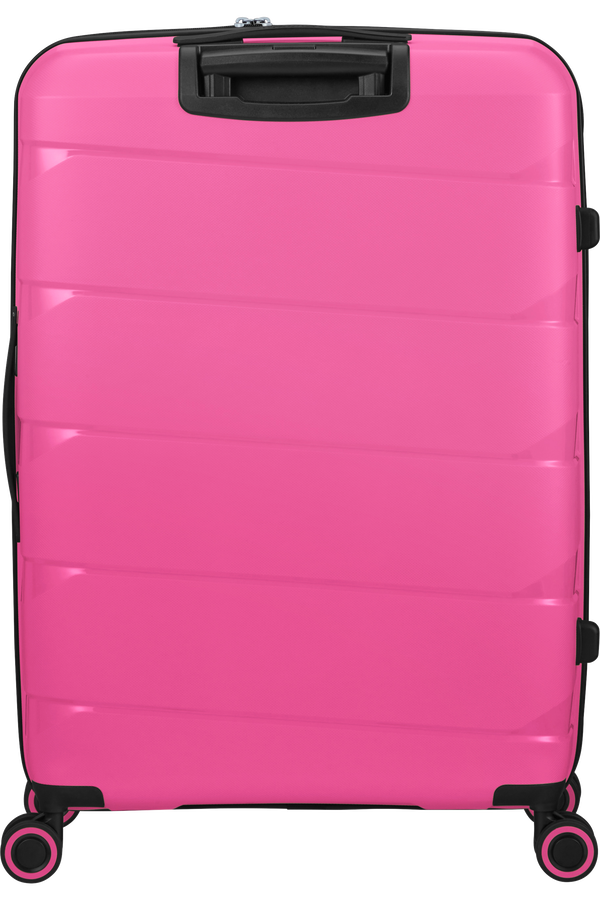 American Tourister Air Move SPINNER 75/28 TSA  Peace Pink American Tourister Air Move SPINNER 75/28 TSA  Peace Pink