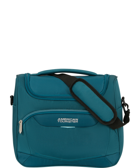 SummerRide Kozmetikai táska