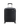 Astrobeam 55cm Kabin bőrönd