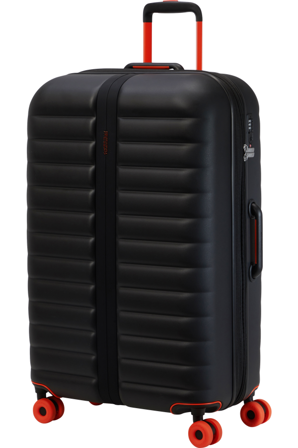 Neovibe 78cm Nagym&eacute;retű feladhat&oacute; poggy&aacute;sz