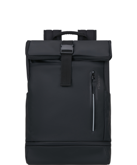 Urban Tide 15.6'' rolltop H&aacute;tizs&aacute;k 15.6"