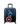 Marvel Wavebreaker 55cm Kabin bőrönd