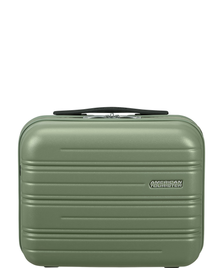 High Turn Kozmetikai t&aacute;ska