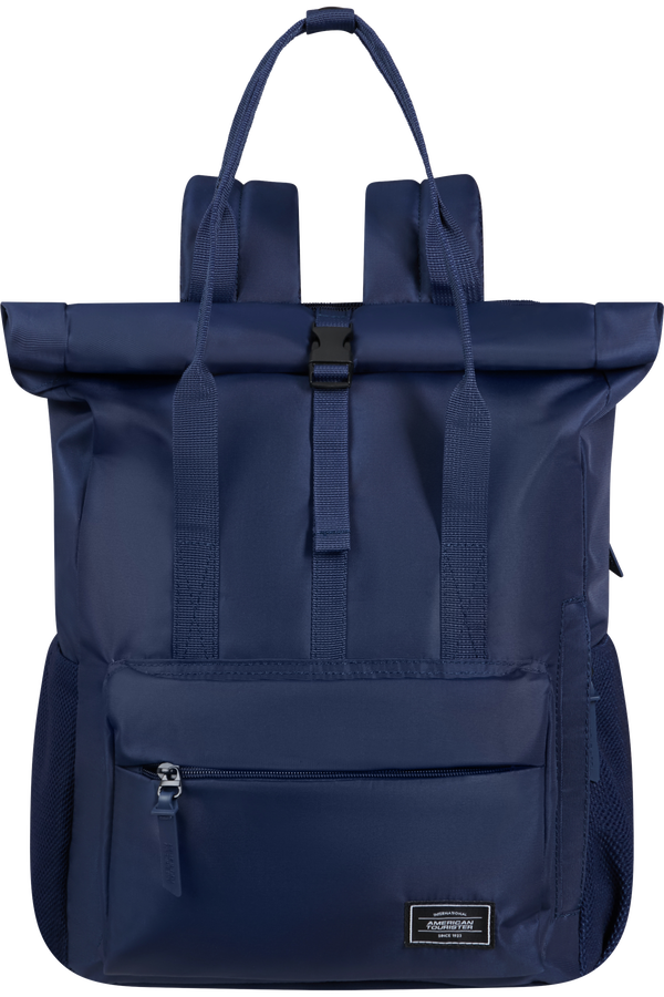 American Tourister Urban Groove Ug25 Tote Backpack 15.6'  &Eacute;jk&eacute;k