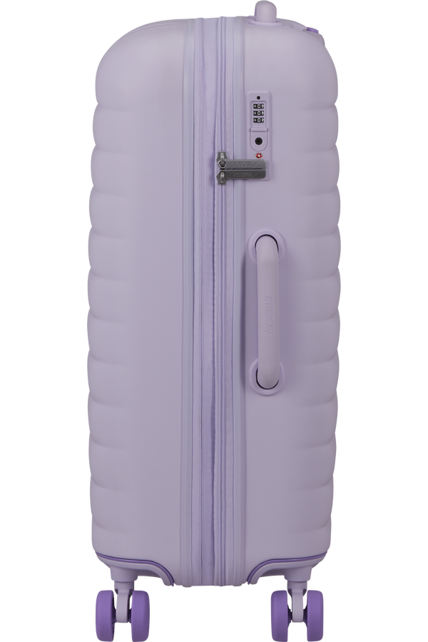 Neovibe 67cm K&ouml;zepes m&eacute;retű feladhat&oacute; poggy&aacute;sz