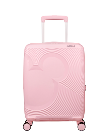 Mickey Magic 55cm Spinner (4 kerék) Mickey Magic 55cm Spinner (4 kerék)