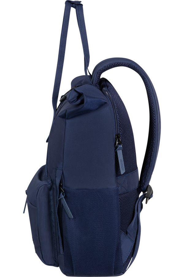 American Tourister Urban Groove Ug25 Tote Backpack 15.6'  &Eacute;jk&eacute;k