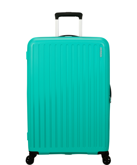 Rejoy 77cm Nagyméretű feladható poggyász