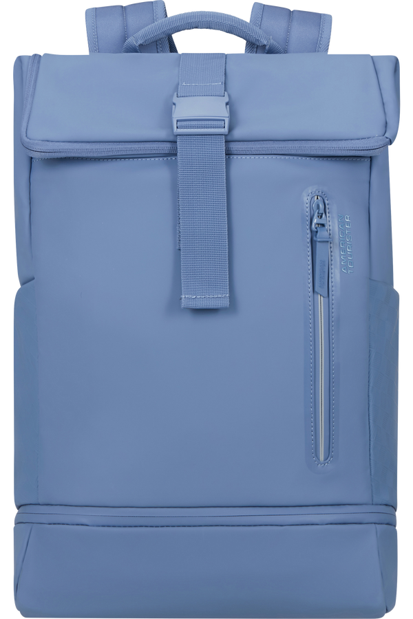 Urban Tide 15.6'' rolltop H&aacute;tizs&aacute;k 15.6"